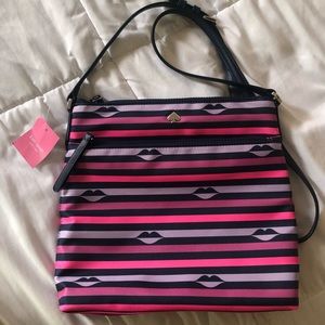 Kate Spade Medium Size Tote